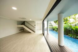First Avenue (D10), Detached #562133511